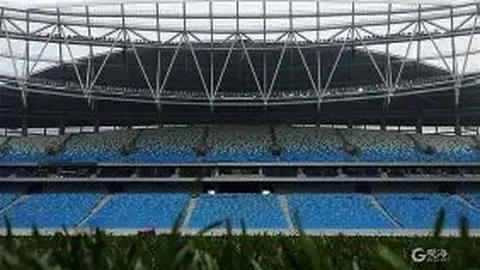 星空娱乐 产品 113621 d1l