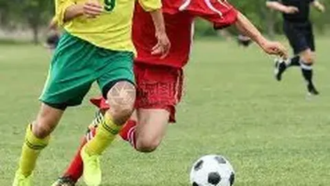 星空娱乐 产品 113647 qe5