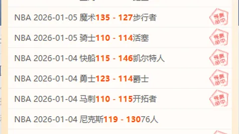 星空娱乐 产品 090837 ptc