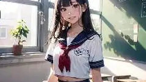 星空娱乐 资讯 091813 kh8