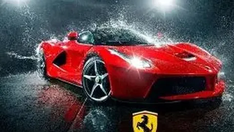 星空娱乐 资讯 091938 la0