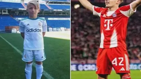 星空娱乐 资讯 091503 m7o