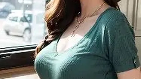 星空娱乐 资讯 091834 qwy