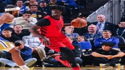 奇才激战快船，17胜13负巅峰对决，NBA数据对决揭秘！