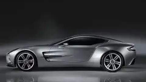 “武磊排名跃升至第五！葡超金靴射手轰入62球，年度射手王地位受威胁，梅西表现惊艳聚焦眼球”