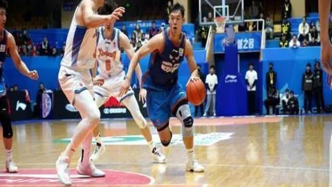 英超第22轮：利物浦以2-0击败布伦特福德，经典瞬间盘点