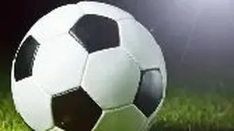 何立峰今晚将与美国财长视频会面，外交部已确认安排