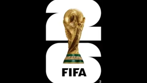 吉达联庆胜利：本泽马两传好戏助力球队夺冠