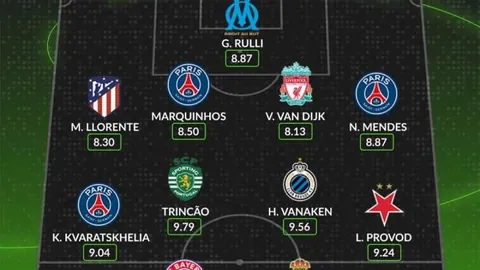 前国足球员王万鹏因斗殴案获刑