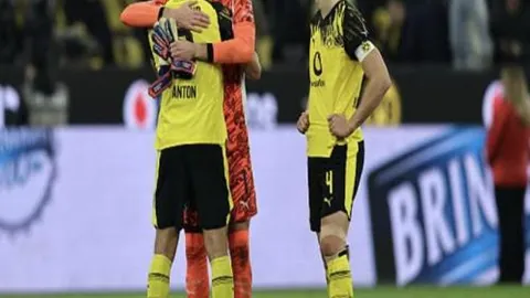 迪尼新论曝光：哈兰德饮食潮或席卷，效仿者难望巨星之项背