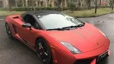 印尼媒体爆惊天秘闻：神秘队伍遭遇严重危机！