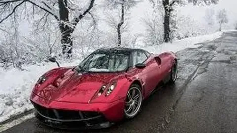 斯科尔斯建议球员谨慎采纳退役球星的建议