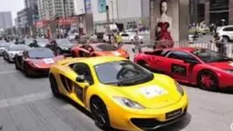 “广东CBA球队多点开花，以41分优势击败阵容受损的吉林队”