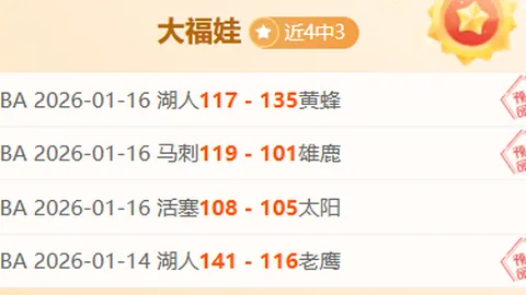 河南队集结待战，王上源回归国家队加入训练