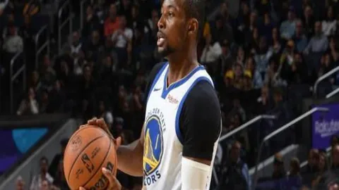 罗甲副班长主场战分析：7胜6期专家质合前区十码推荐