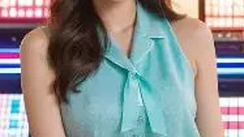 “4月2日仁川乒赛安排公布，国乒陈姓双星出战，对决欧洲冠军团”