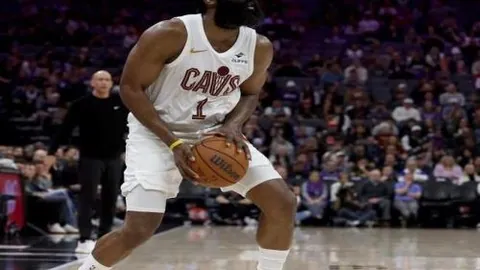 国安幕后揭秘：邵佳一有望执掌帅印，欧洲名帅回归引关注！