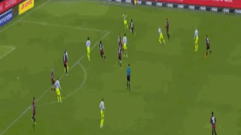 墨西联蓝十字赛事分析：专家期号推荐及质合前区十码解析