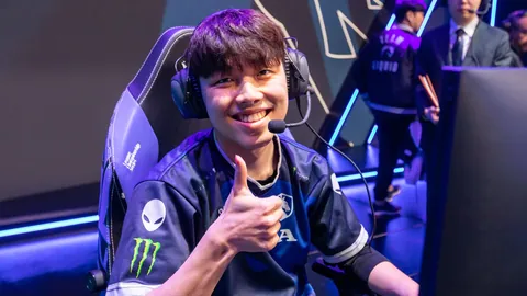 大乐透期号专家推荐：波斯塔流浪对高玛希亚质合分析及比分预测