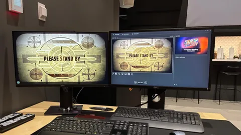 梓鑫解说：莱切对阵佛罗伦萨，紫百合能否幸免