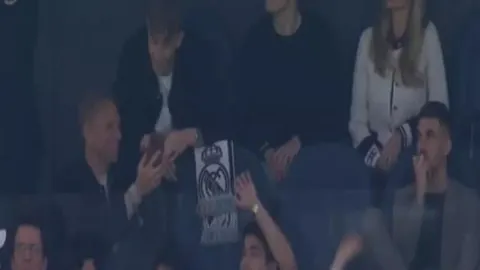 大乐透期号专家推荐：质合分析前区十码配置