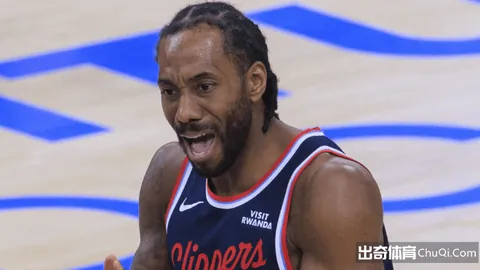 NBA焦点赛事，专家精选解析及信心场次分析