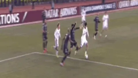 休达主场大战：大乐透期号专家质合推荐分析