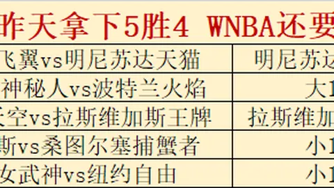 星空娱乐，星空娱乐App， 115204 9