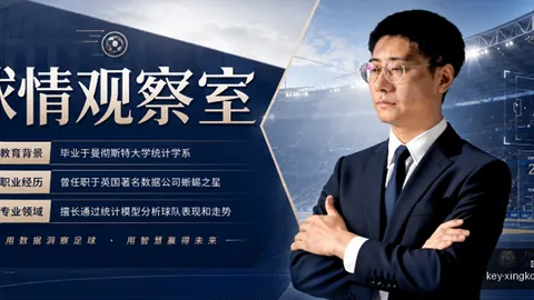 星空娱乐 122159 50