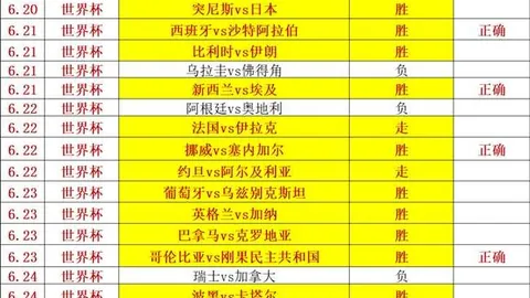星空娱乐，星空娱乐备用， 123642