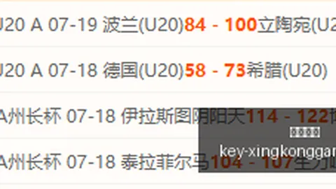 星空娱乐，星空娱乐活动， 130339 20