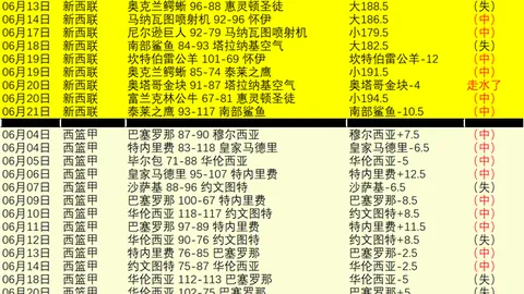星空娱乐 132506 51