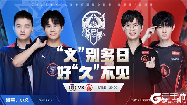 詹姆斯今日训练采访均缺席，正赛媒体日将出席