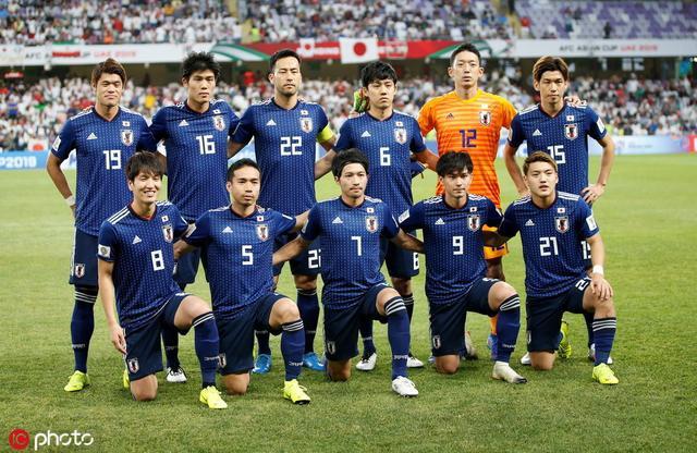 了定位球训
