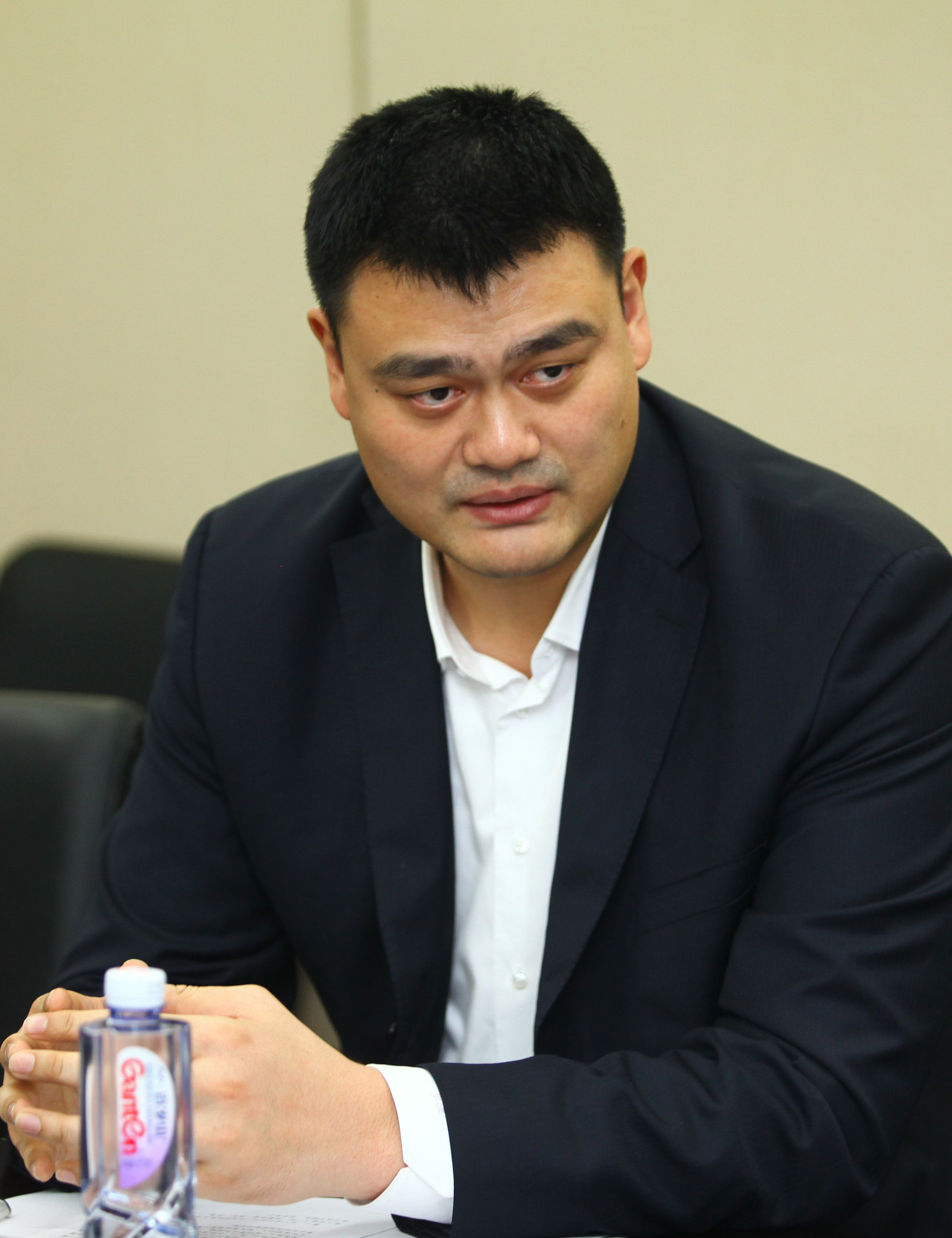 感受篮球运