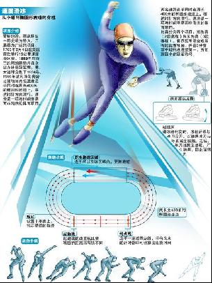 日圆汇率持