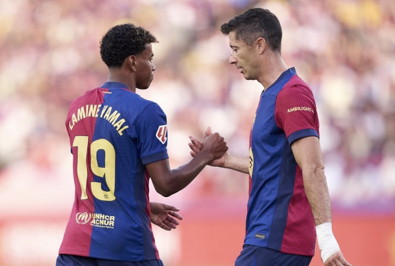 公司荣任联 公司荣任联