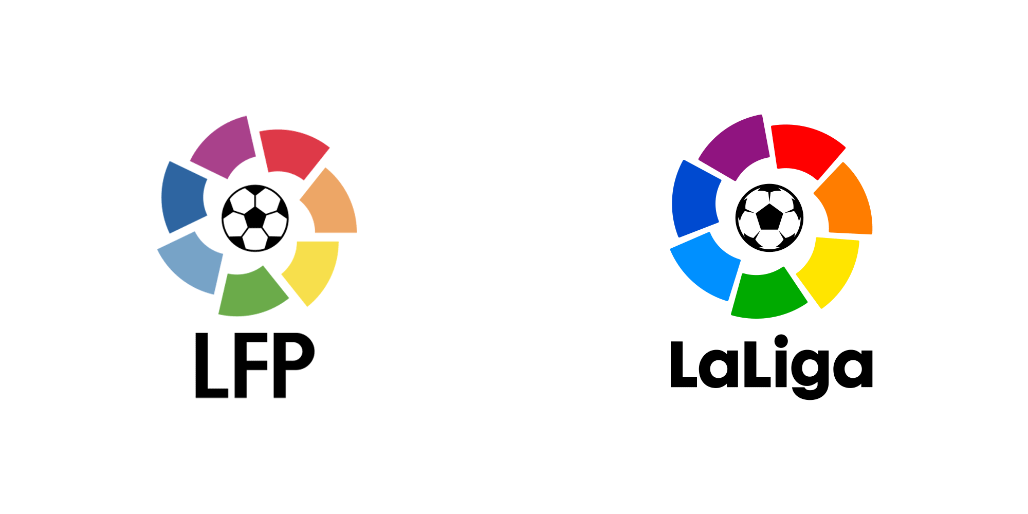 东莞电竞外设之都联盟成立，产业链协同助力电竞产业腾飞