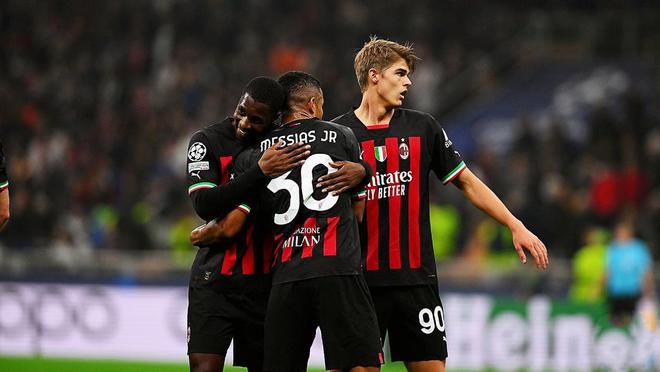 型和高质量 型和高质量