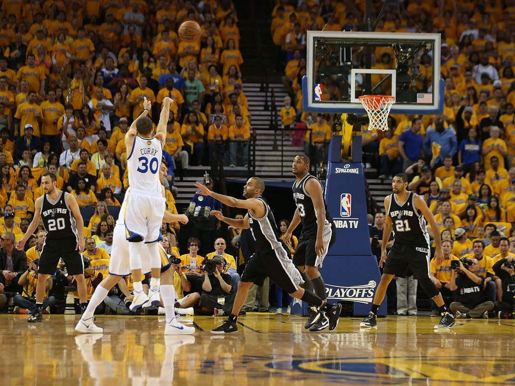 段冉分析威少：持球与防守助力缓解约基奇压力