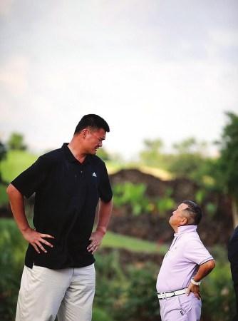 梅西要求展示世界杯冠军奖杯被巴黎拒绝，引发争议！